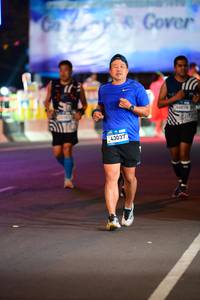 BIB: 
                            <button type="button" onclick="openModal(23261583)" class="btn btn-primary btn-sm float-right btn-popup" data-toggle="modal" data-target=".modal-high-quality">
                        <i class="fas fa-shopping-cart"></i> Add to Cart
                    </button>
                                            <button type="button" onclick="isThisMe(23261583, true)" class="btn btn-success btn-sm float-right btn-popup btn-isme hidden" data-toggle="tooltip" data-placement="bottom" title="นี่คือรูปของคุณใช่ไหม คลิกที่นี่เพื่อเอาเข้าอัลบั้ม">
                        <i class="fas fa-plus"></i> Add to album
                    </button>
                    <button type="button" onclick="isThisMe(23261583, false)" class="btn btn-warning btn-sm float-right btn-popup btn-isnotme hidden">
                        <i class="fas fa-ban"></i> Remove from album
                    </button>